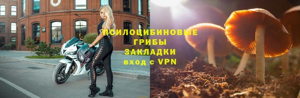 MDMA Алексин
