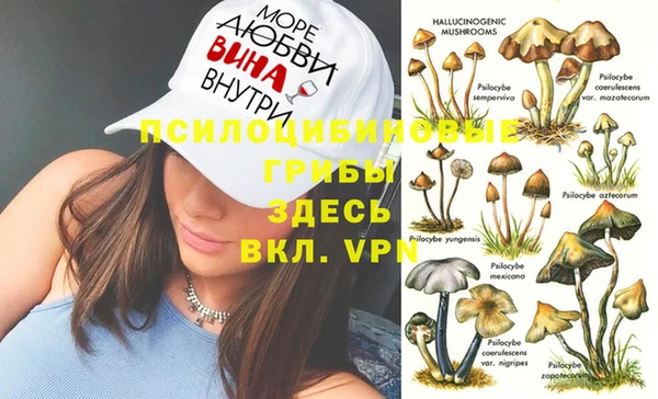 MDMA Алексин