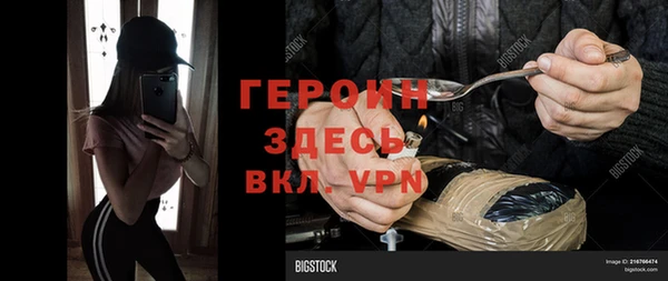 прущий лед Алзамай