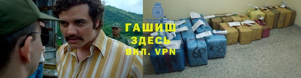 прущий лед Алзамай